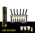 files/vito_fill_i_flow6_copy.png