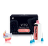 VITO Fix LC — Pink (3g Syringe)