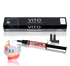 files/vito_fix_LC_copy.png