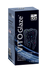 files/vito_glaze_copy_15ml.png