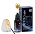 VITOGlaze