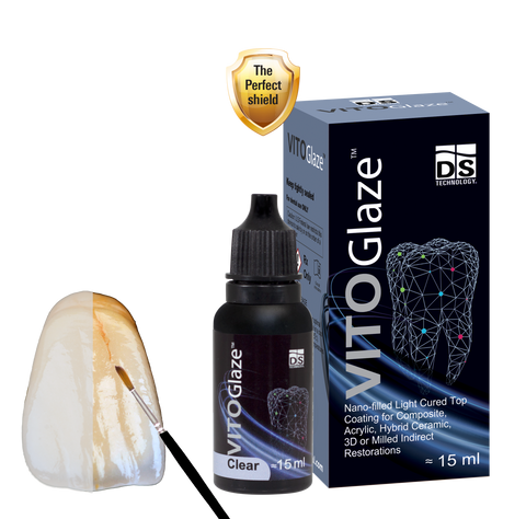 VITOGlaze