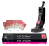 files/vito_gum-1_copy_6dd8af86-cc4e-40a2-9384-ac5f0e8a8a87.png