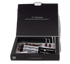 VITO Cem MULTY — A2 Universal (5ml Automix Syringe)