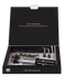 files/vito_line_system_vito_cem_impla_copy_d7577759-6c19-4c1c-b08d-1e6b17d16754.png