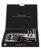 files/vito_line_system_vito_cem_multy_copy.png