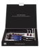 files/vito_line_system_vito_core_dc_copy.png