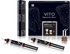 VITO Loc FIT KIT — Pink