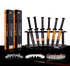 files/vito_opak1_copy.png