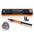 files/vito_opak_3_copy_cafe8483-449c-49d0-96bd-e61458e97413.png