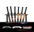 VITO Opak COMPLETE KIT