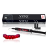 VITO Pattern KIT — Red