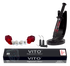 files/vito_pattern_copy_3a863cc5-a8b0-4b52-a0fc-ab687f0738cc.png