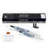 VITO Preox — Translucent (10ml Syringe)