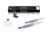 files/vito_pre_ox_copy_c8efb896-d113-415b-9644-36a46dcf5e3a.png