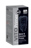 files/vito_primer_mzp_box_copy.png