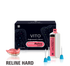 files/vito_reline_hard_1_copy.png