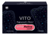 files/vito_reline_hard_copy_0960e534-2839-4a62-81e6-335090624392.png