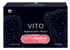files/vito_reline_soft_copy.png