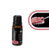 files/vito_reline_soft_seal_copy_e6eafac1-86e5-4285-8bde-24493d177201.png