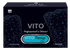 files/vito_temp_sc_copy.png