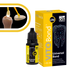 VITO Bond UNI Universal bond - One Bond 6ml