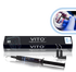 VITO Dam Light-Cured Gingival Resin Barrier 3g