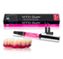VITOGUM GEL Light-Cured Gel Composite System for Reproducing Natural-Looking Gingiva