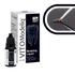 Modeliq VITO Materials Composite for Liquid Modeling 6ml