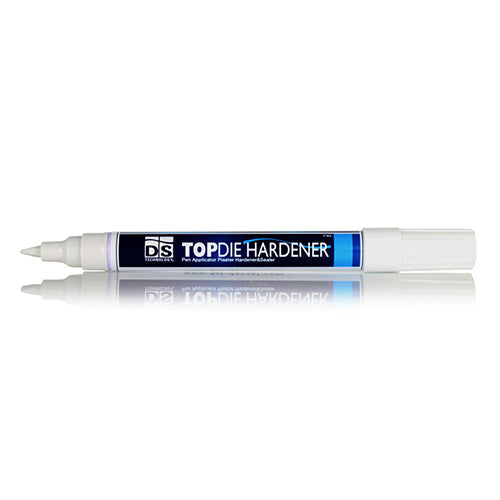 Top Die H&S Pen Applicator