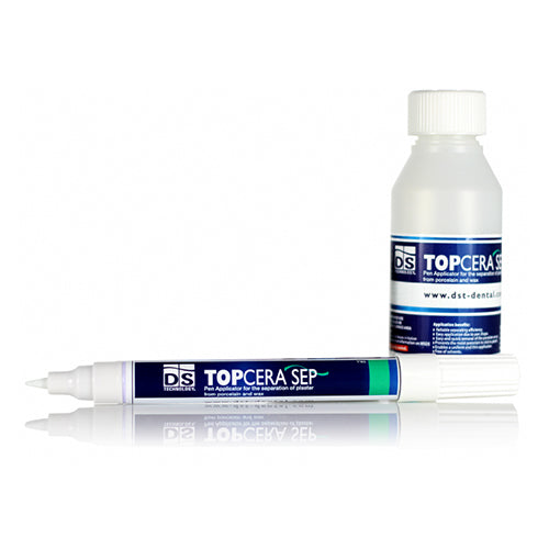 Top Cera Sep Pen Applicator