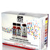 products/CERAMIC-top-marker-medium_0019_TOP-AIRSTAIN-GLAZE-BOX.jpg
