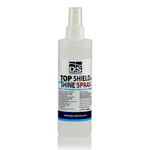 Top Shield & Shine Spray