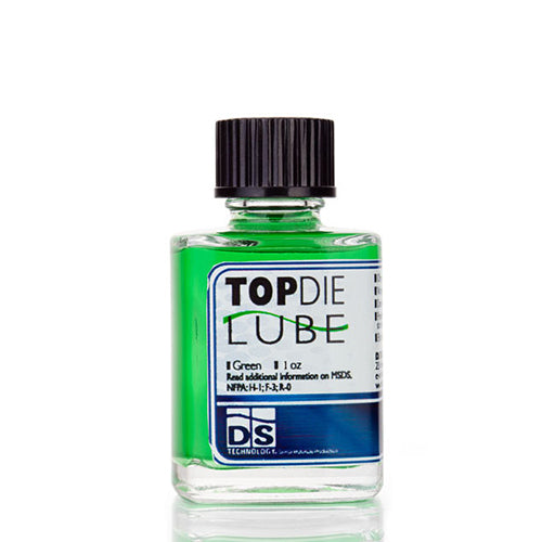 Top Die Lube - Die Preparations 1 fl.oz / 30 ml