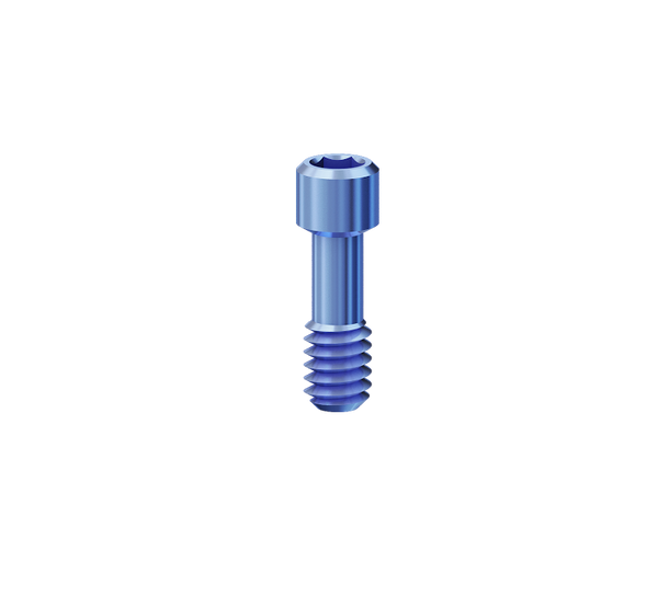 Screw for Abutment