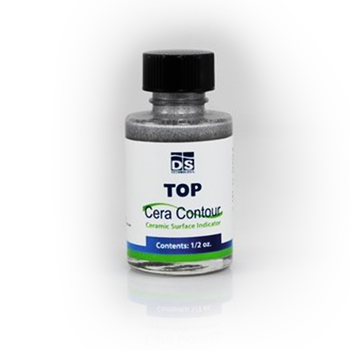 Top Cera Contour