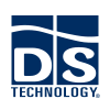 DS TECHNOLOGY USA